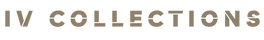 IV Collections