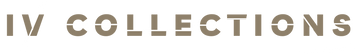 IV Collections