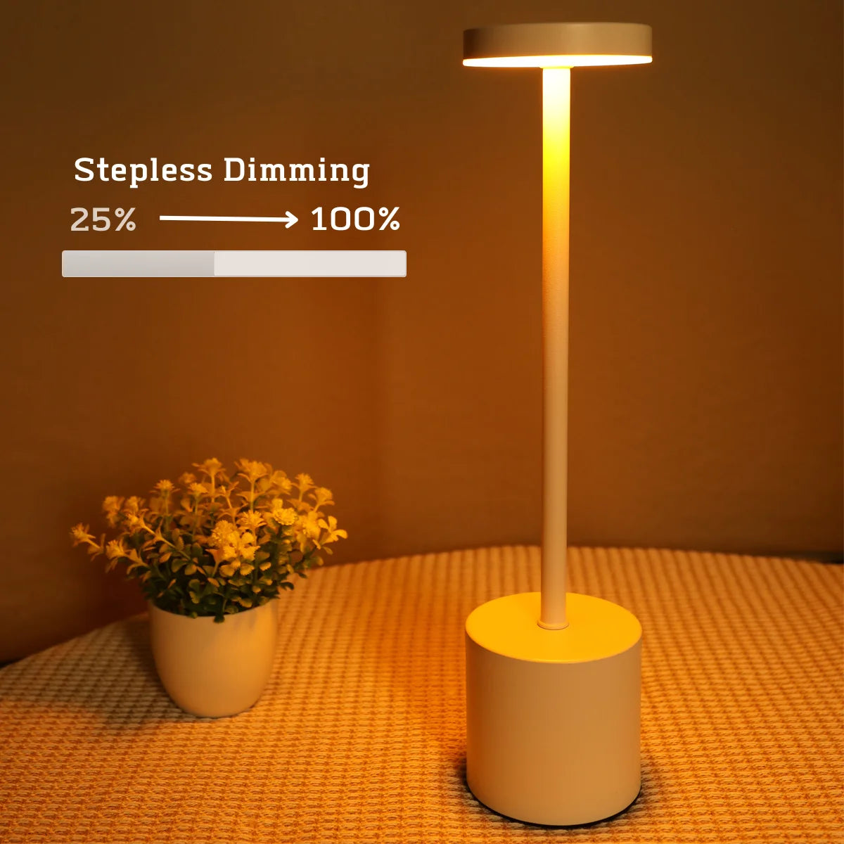 ComfyLamp